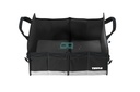 Thule Go Box Large