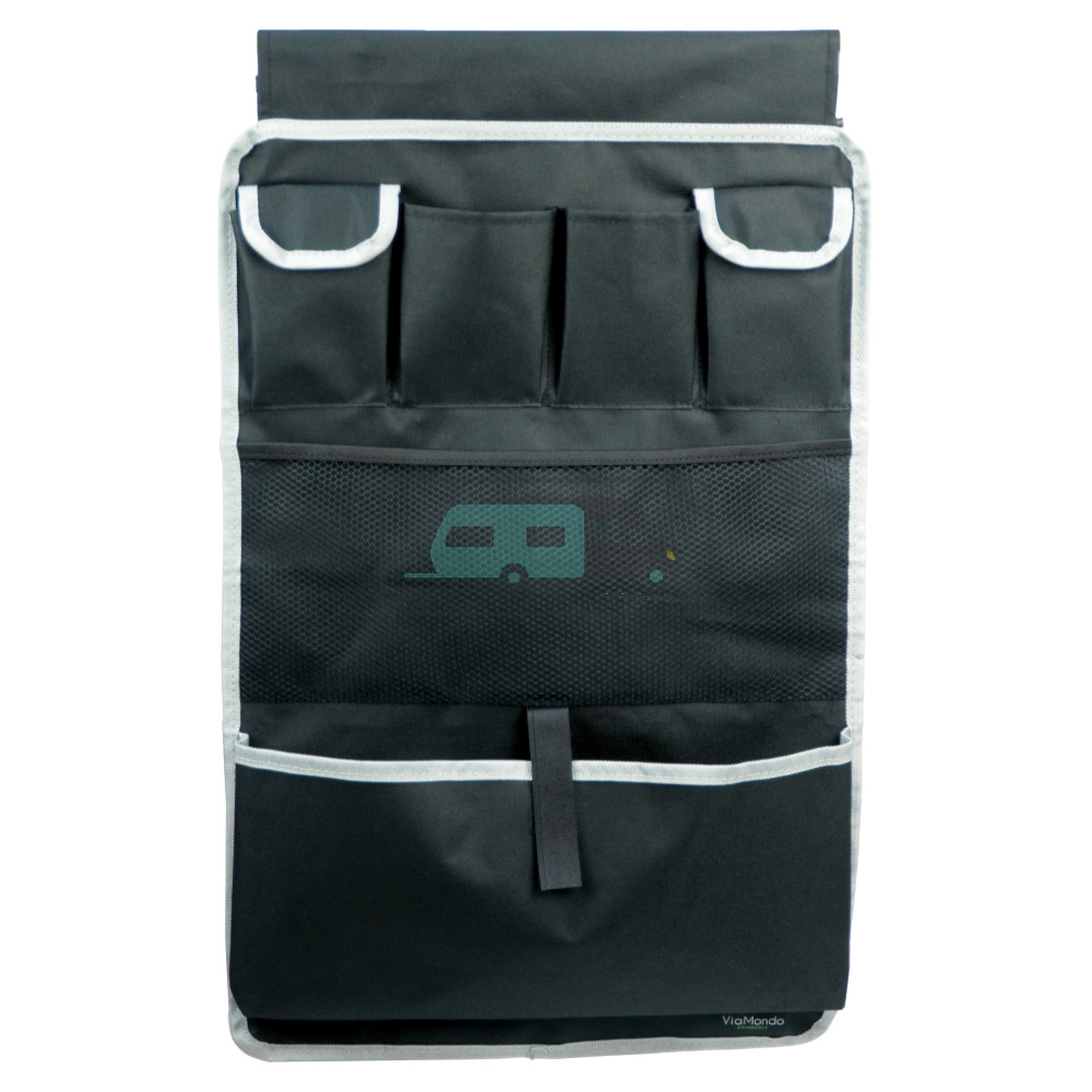 ViaMondo Tentorganizer 60x40cm