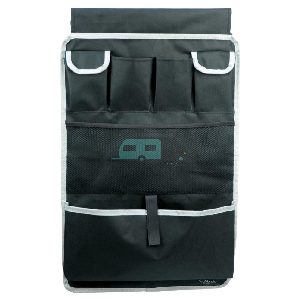 ViaMondo Tentorganizer 60x40cm