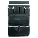 ViaMondo Tentorganizer 60x40cm