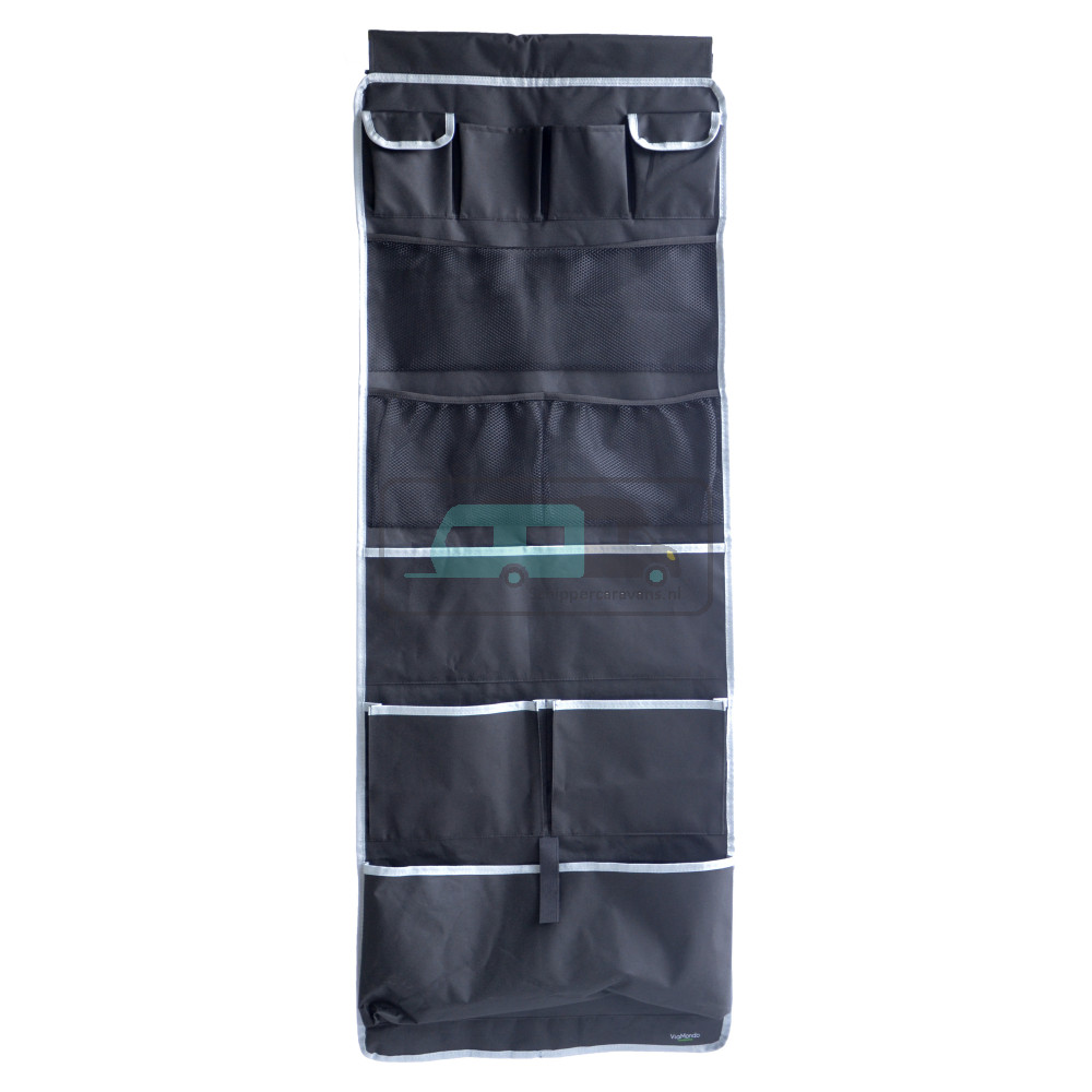 ViaMondo Tentorganizer 130x50cm