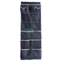 ViaMondo Tentorganizer 130x50cm