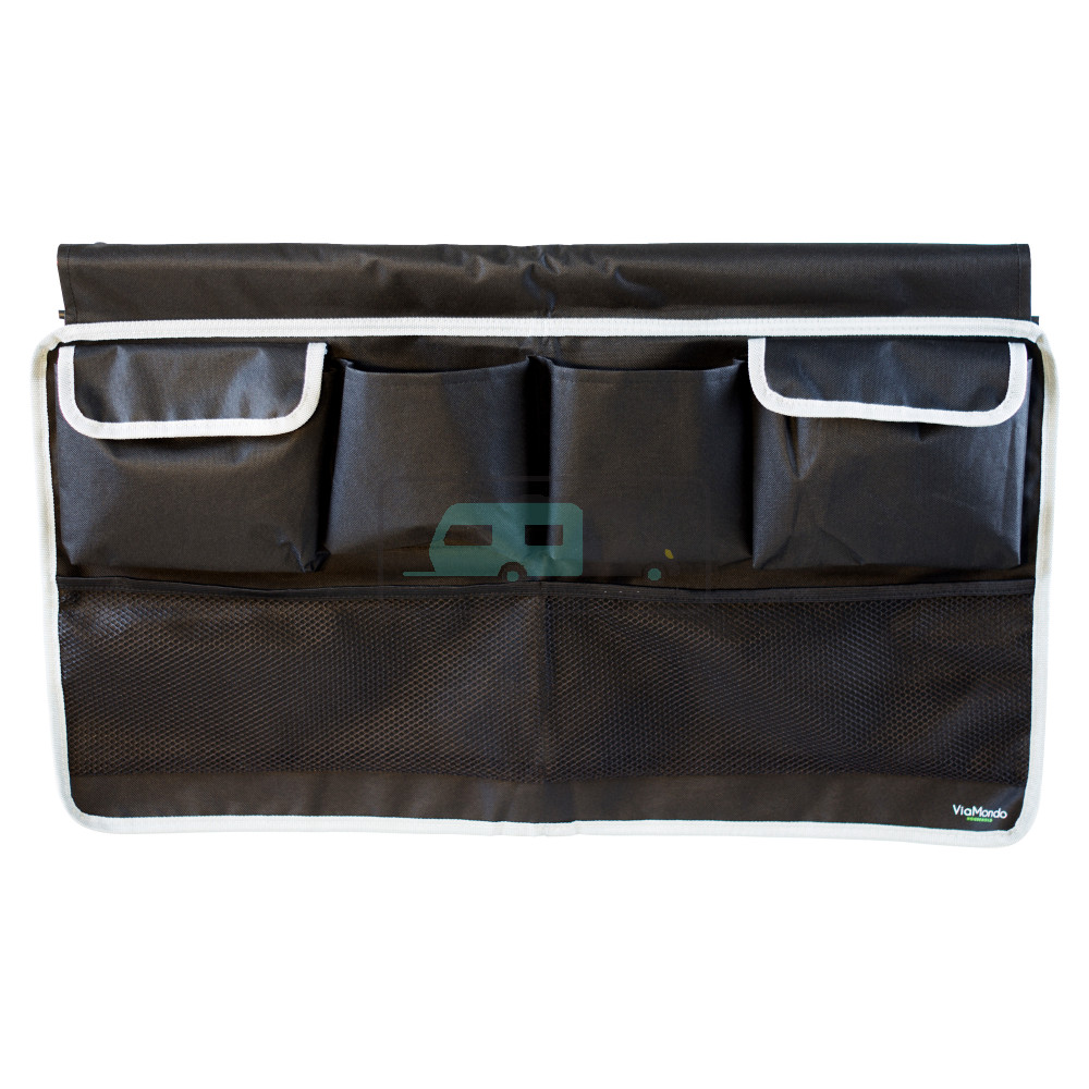 ViaMondo Tentorganizer 35x70cm