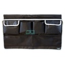 ViaMondo Tentorganizer 35x70cm