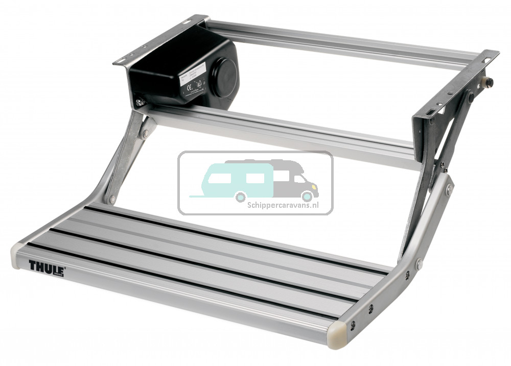 Thule Single Step 12V 460