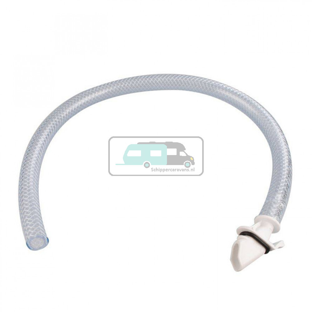 Thetford C2 Flush Tube