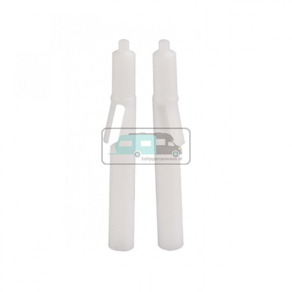 Thetford Scharnier Pin