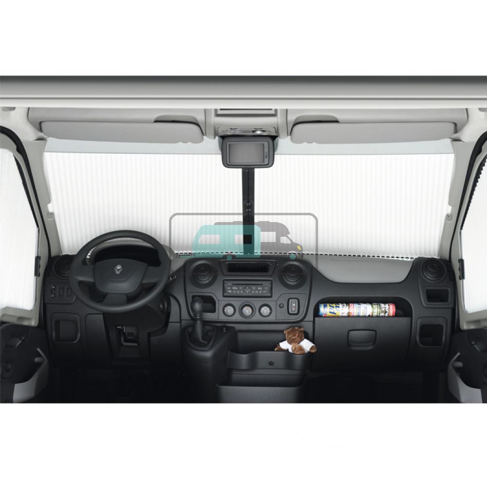 Remifront 4 Renault Master/Opel Movano 04/2011-08/2019