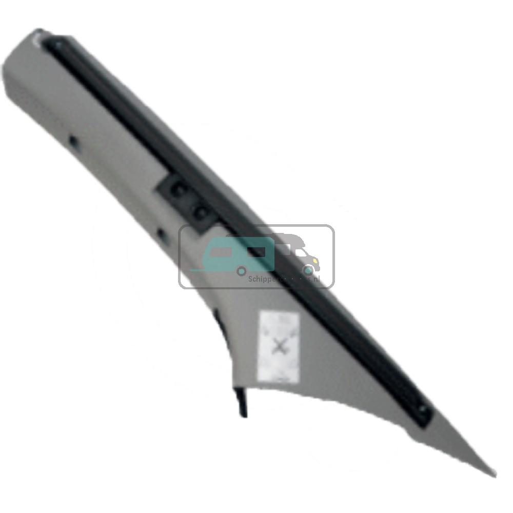 Remifront 4 Renault Master Cassette Links