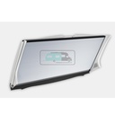 Dometic FP 300 Verduistering Voorruit Ducato X250/X290