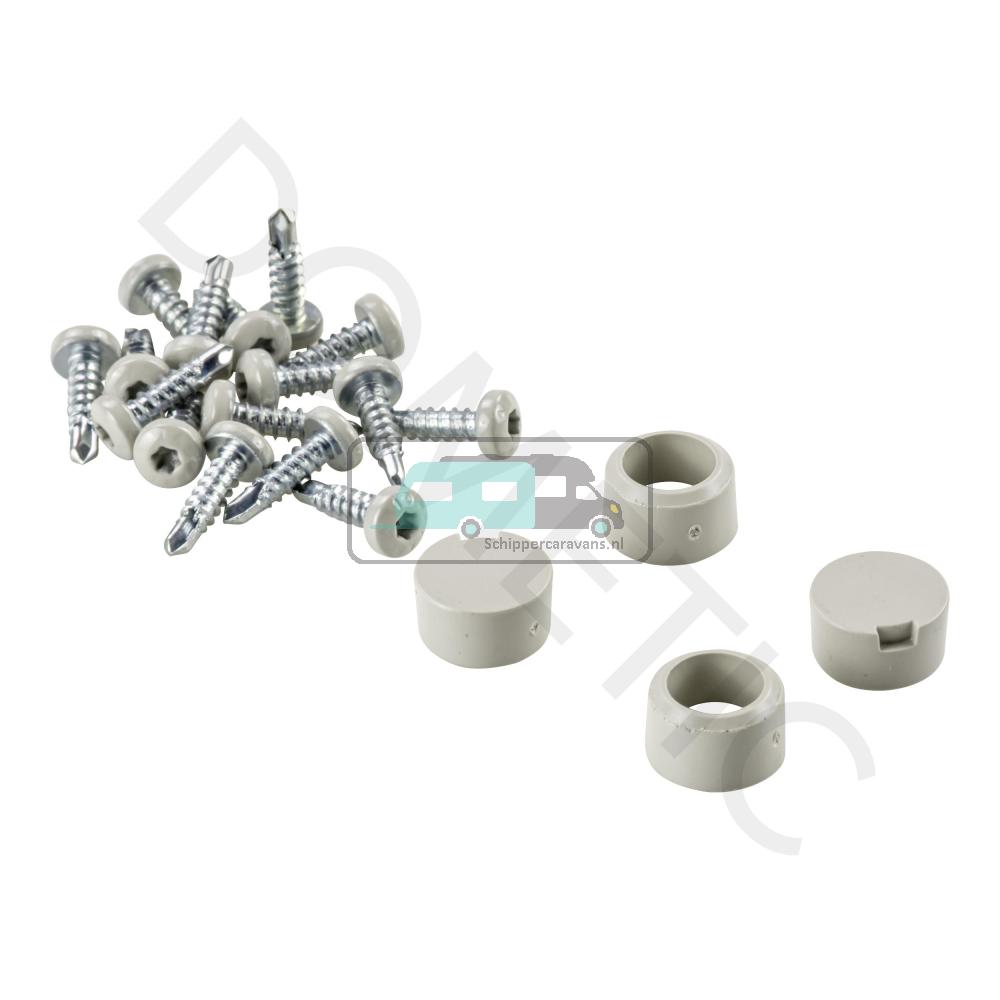 Dometic SP 300 Kit Montageset