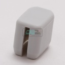 Dometic Springrollo Eindkappen grijs