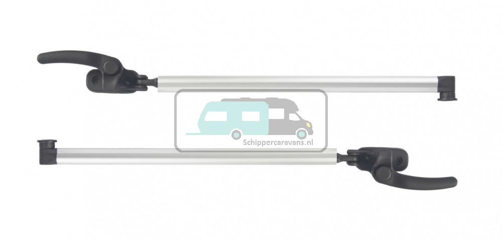 Dometic C6 Raamuitzetter zonder Knop 510x510 