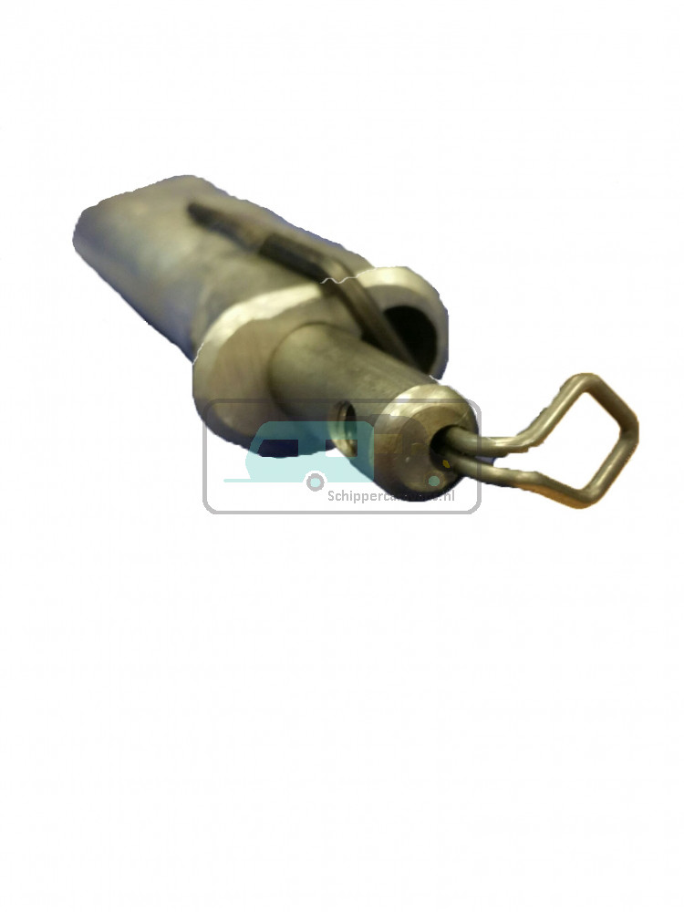 Peestrekker voor 1806008