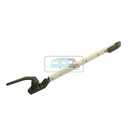 Raamuitzetter Schroef Klik 23cm Rechts