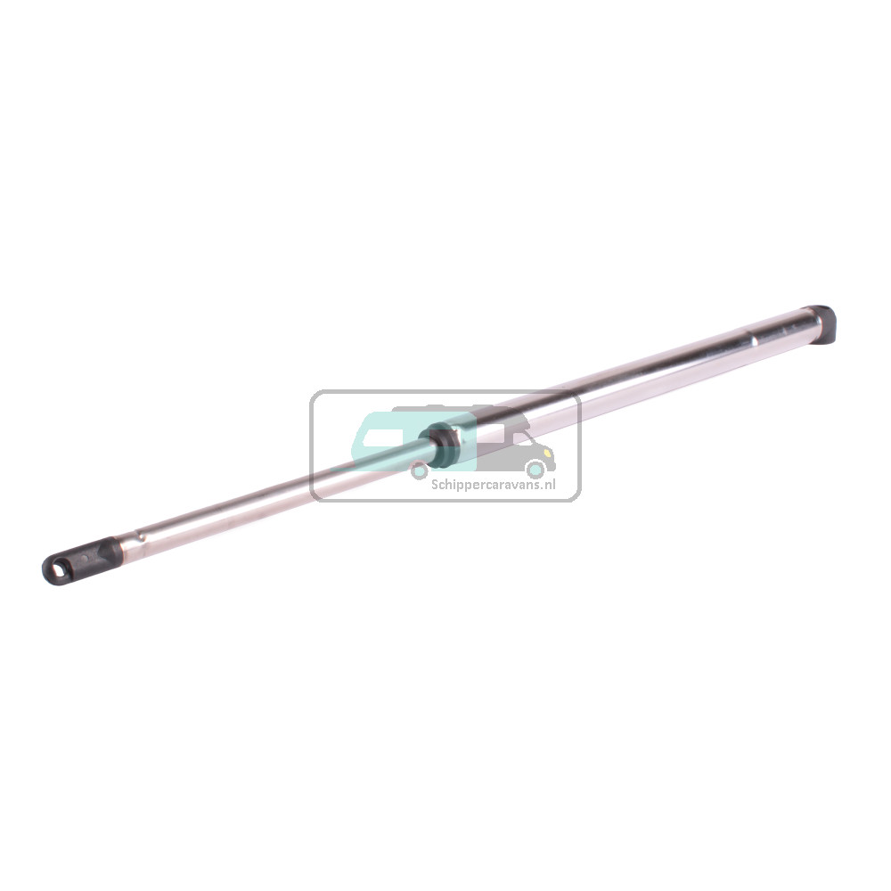 Dometic S4/S5 Raamuitzetter 600-1300mm Lengte 32.4cm