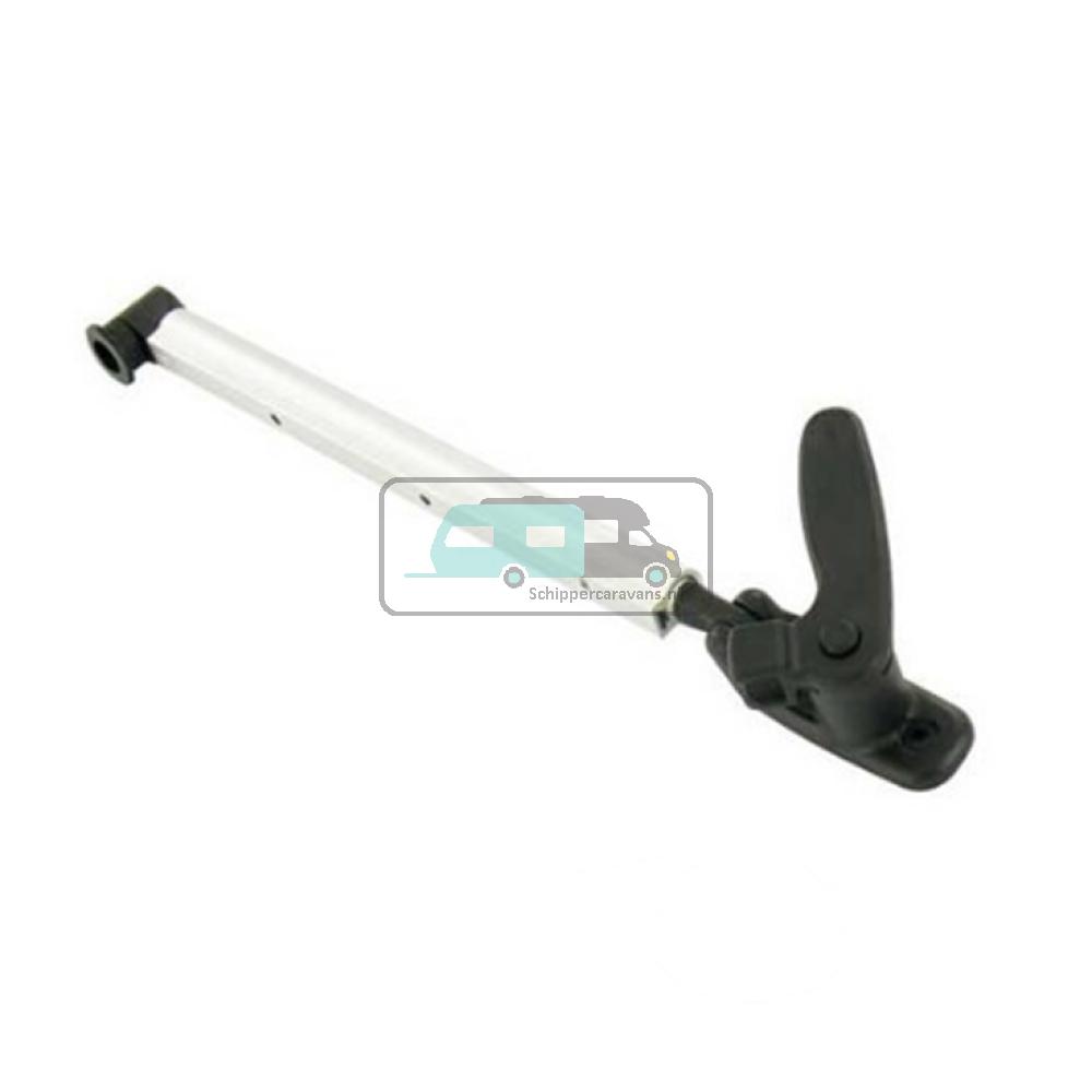 Dometic Raamuitzetter Klik-Klak 400 L+R