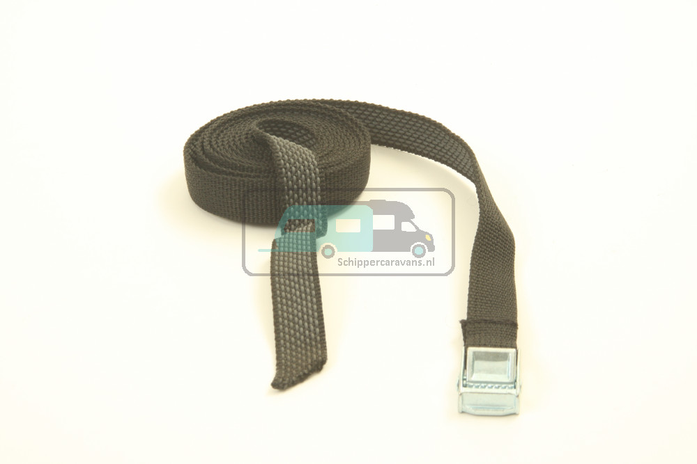 TV Bevestigingsriem 220cm