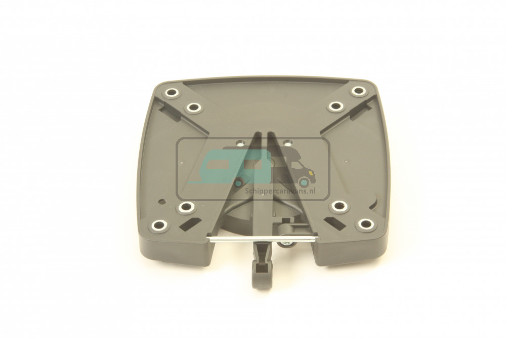 Quickrelease Plaat voor TV Steun Sky