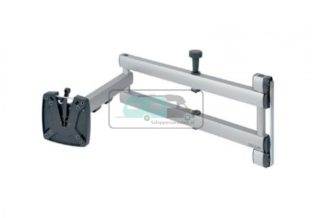 TV Steun Sky 11N 460+260mm