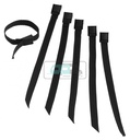 Thule Brake Straps Fietsendrager 6st.