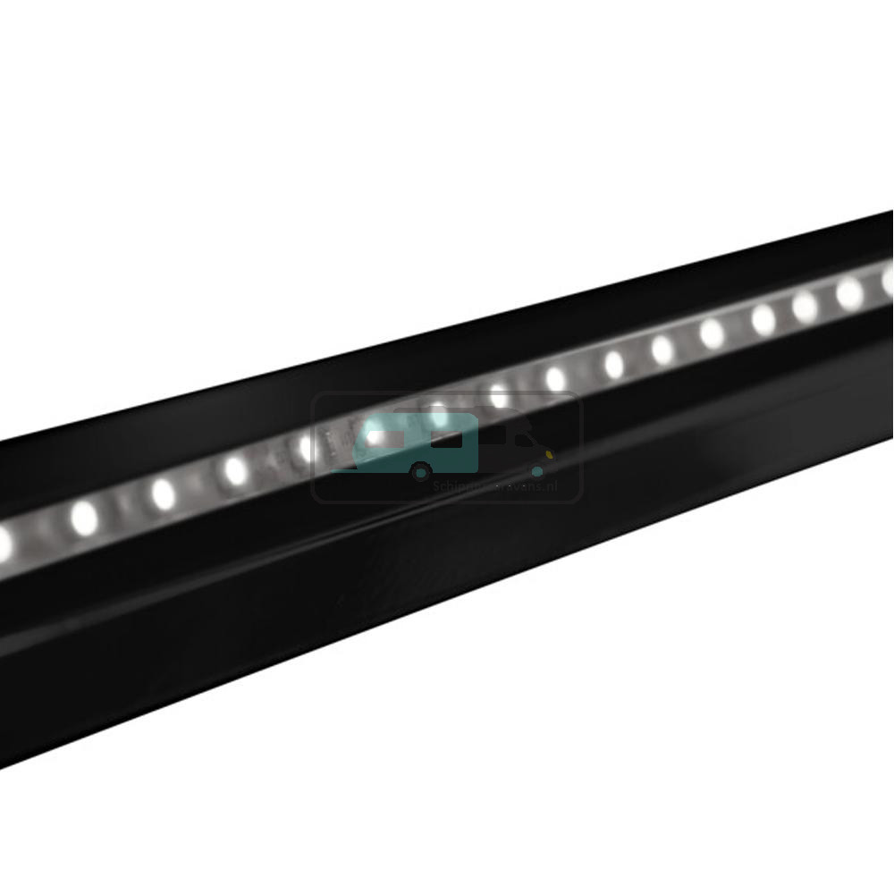 Dometic Raintec RT100 Wit