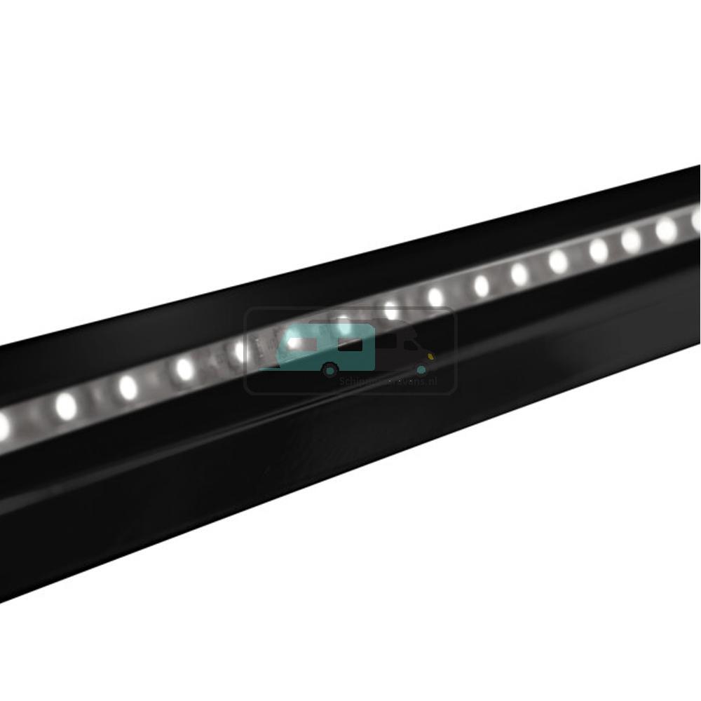 Dometic Raintec RT100 Wit