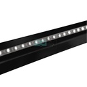 Dometic Raintec RT100 Wit