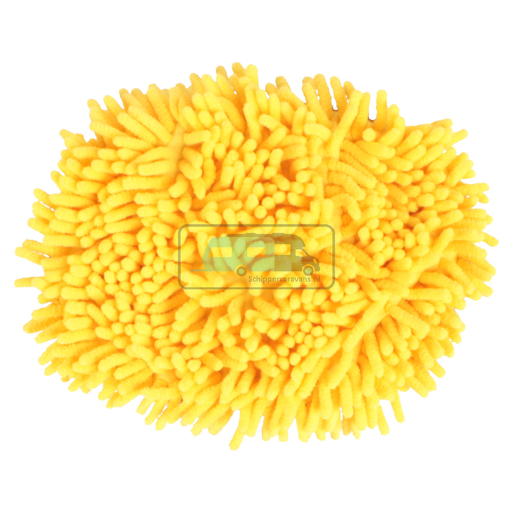 HTD Wasborstel Los tbv 1819017