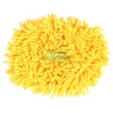 HTD Wasborstel Los tbv 1819017