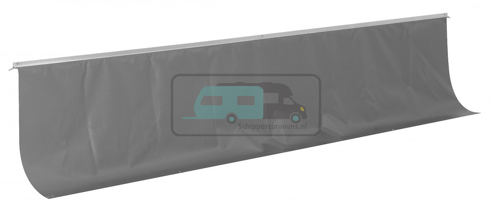 Thule Windslip 5.00m