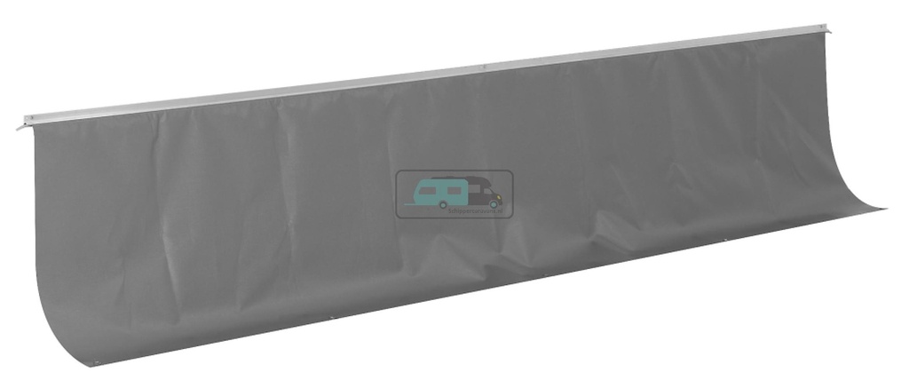 Thule Windslip 5.00m