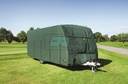 HTD Caravanhoes 700x233cm