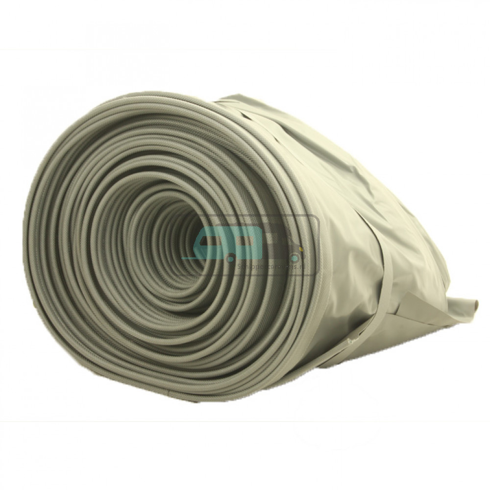 HTD Tochtstrook rol 50mtr