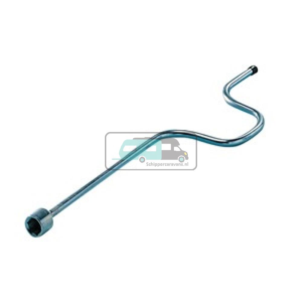 Uitdraaisteunslinger 19mm-54cm