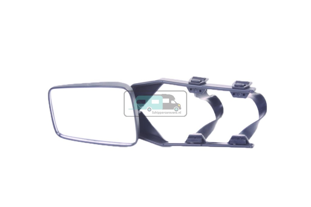 Opzetspiegel Smat Stinger