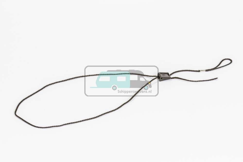 Emuk Veiligheidslijnen Set