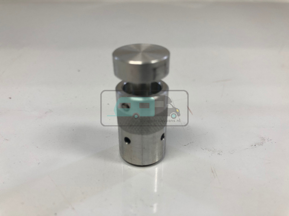 Emuk Afblaasventiel t.b.v. Airlift