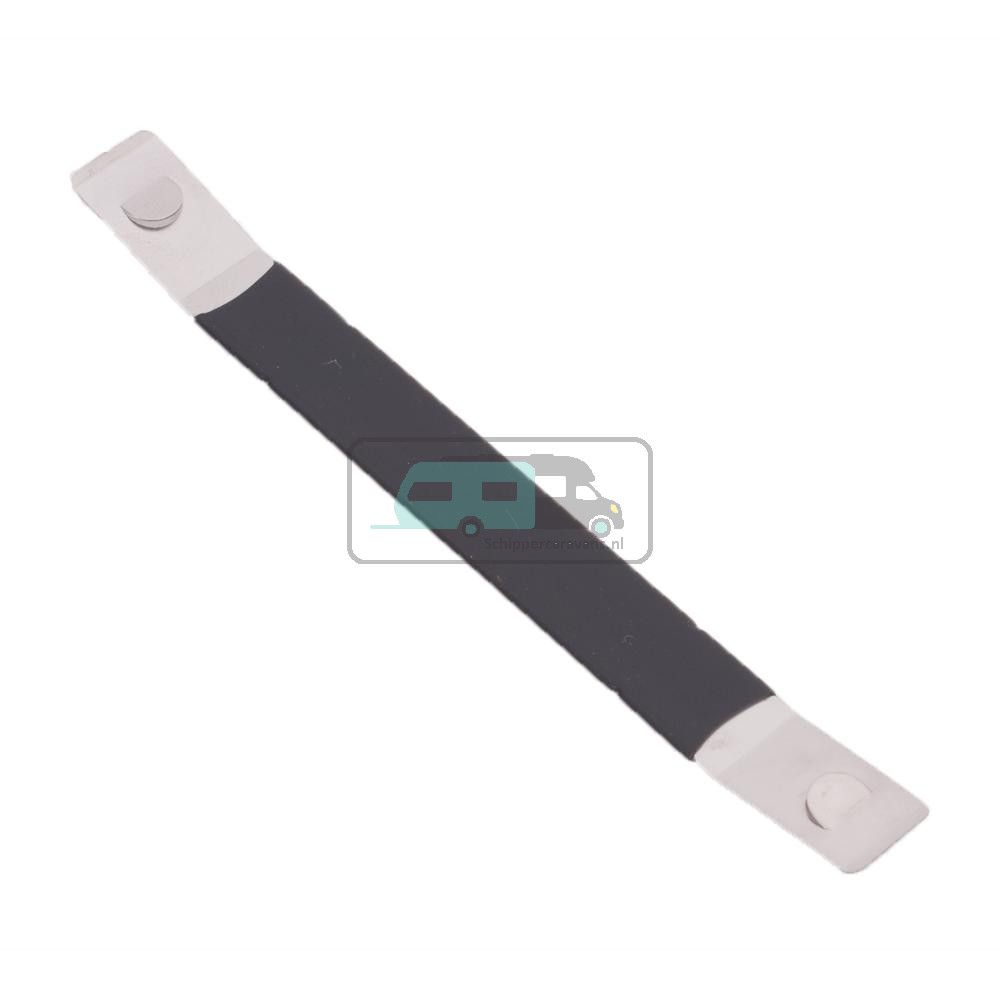 Jokon Montage Sleutel L65