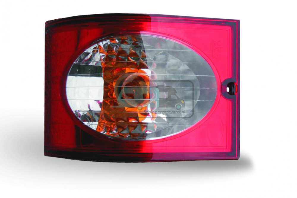 Jokon Module Knipperlicht 810