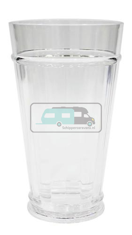 ViaMondo Bierglas Alba 2st.