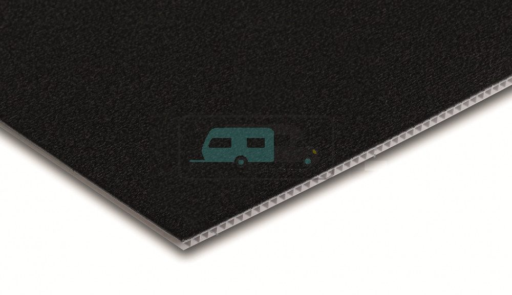 Purvario Mat 500x500mm