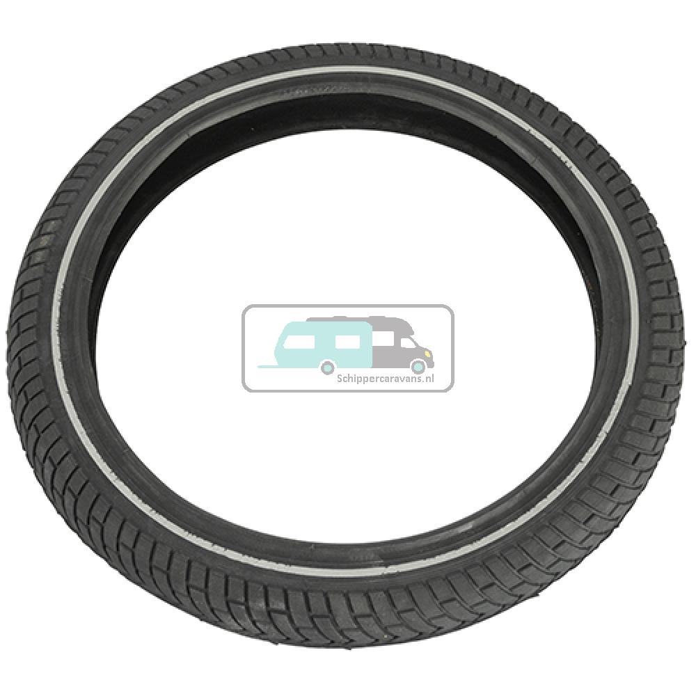 Bohlt X160 Buitenband