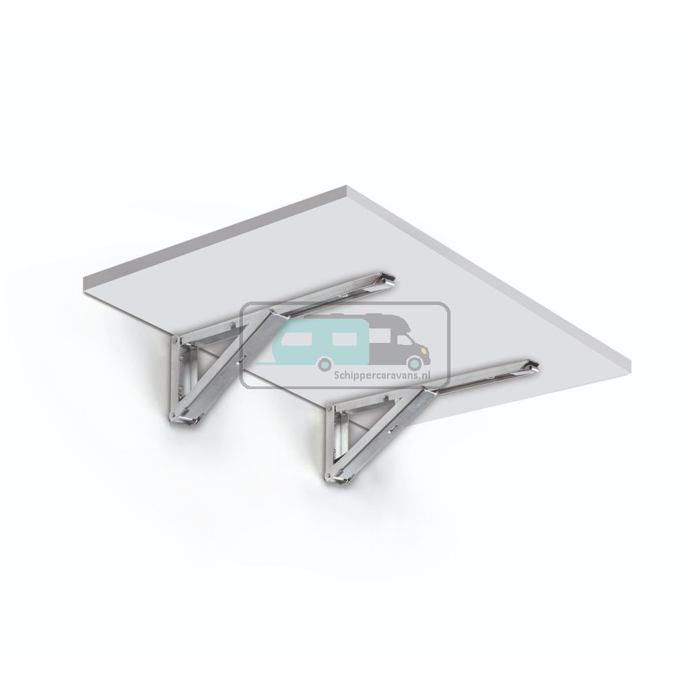 Tafelblad - Keukenblad Houder