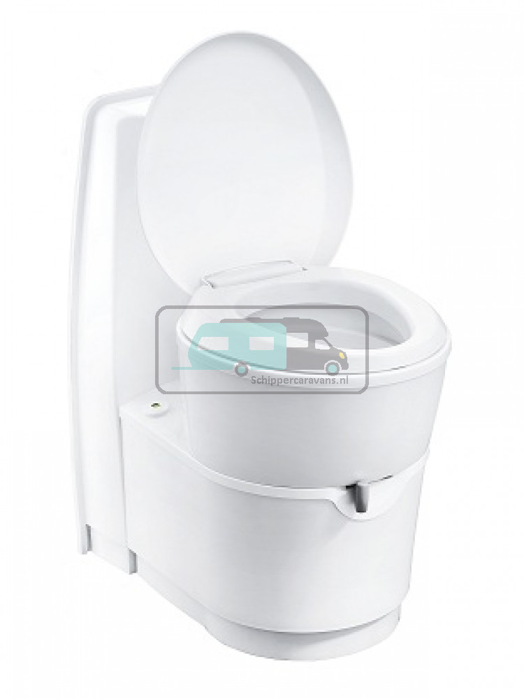 Thetford Toilet C224-CW