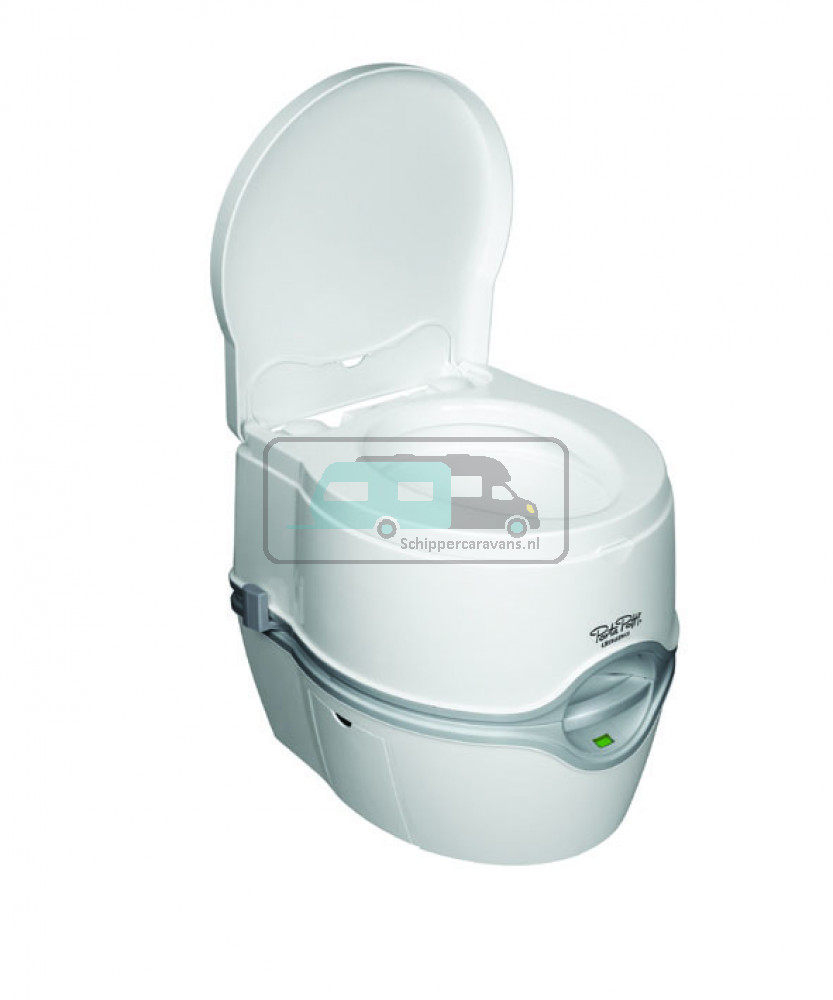 Thetford Porta Potti 565P