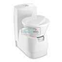 Dometic Cassettetoilet CTS4110 Keramisch