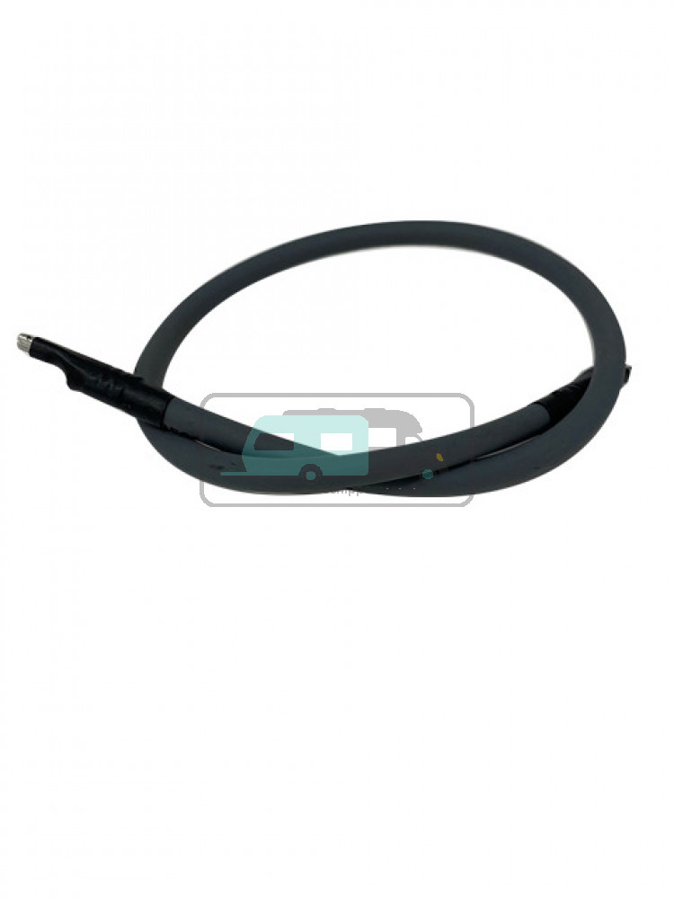 Cinderella Kabel 7,5Kohm 480mm.