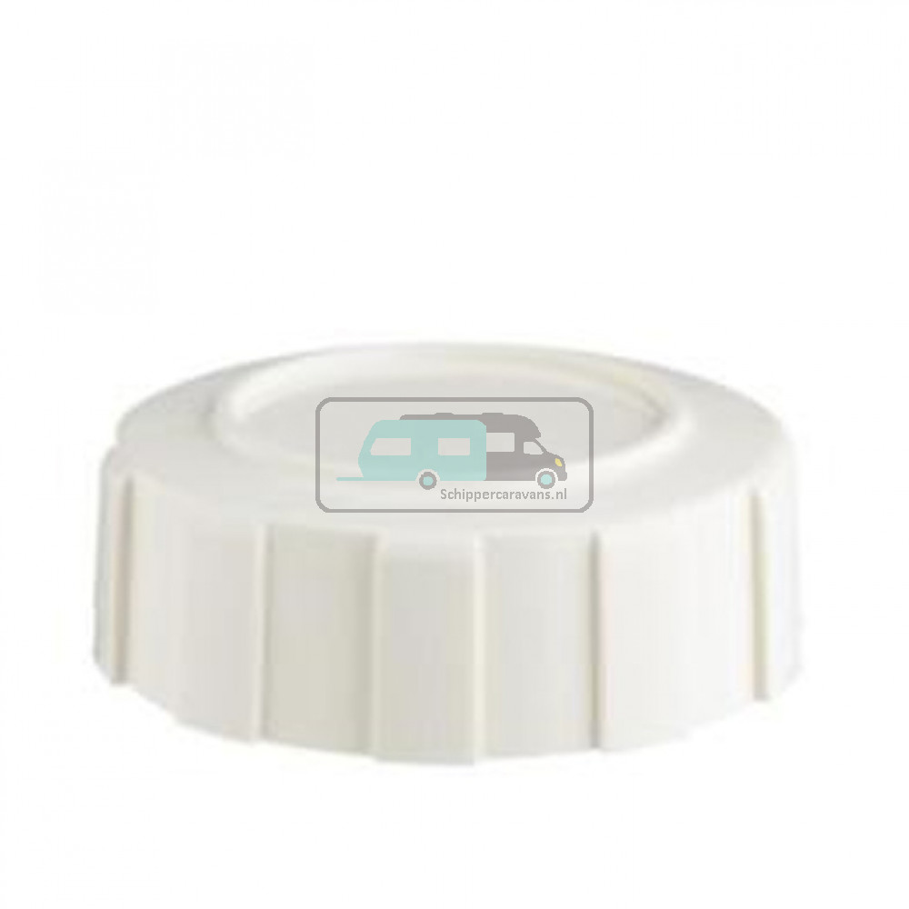 Thetford Watervuldop klein voor pp