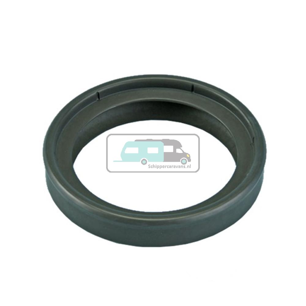 Thetford Rubberring voor PP 145 t/m 465